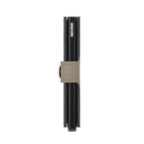 Secrid Miniwallet Matte Desert