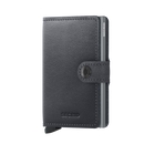 Secrid  Miniwallet Original Grey