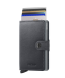 Secrid  Miniwallet Original Grey