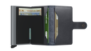 Secrid  Miniwallet Original Grey