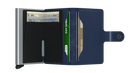Secrid Miniwallet Original Navy