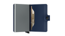 Secrid Miniwallet Original Navy