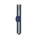 Secrid Miniwallet Original Navy