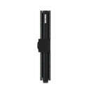 Secrid Miniwallet Yard Black