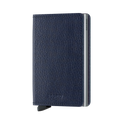 Secrid Slimwallet Veg Navy