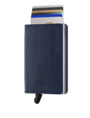 Secrid Slimwallet Veg Navy