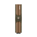 Secrid Twinwallet Saffiano Olive