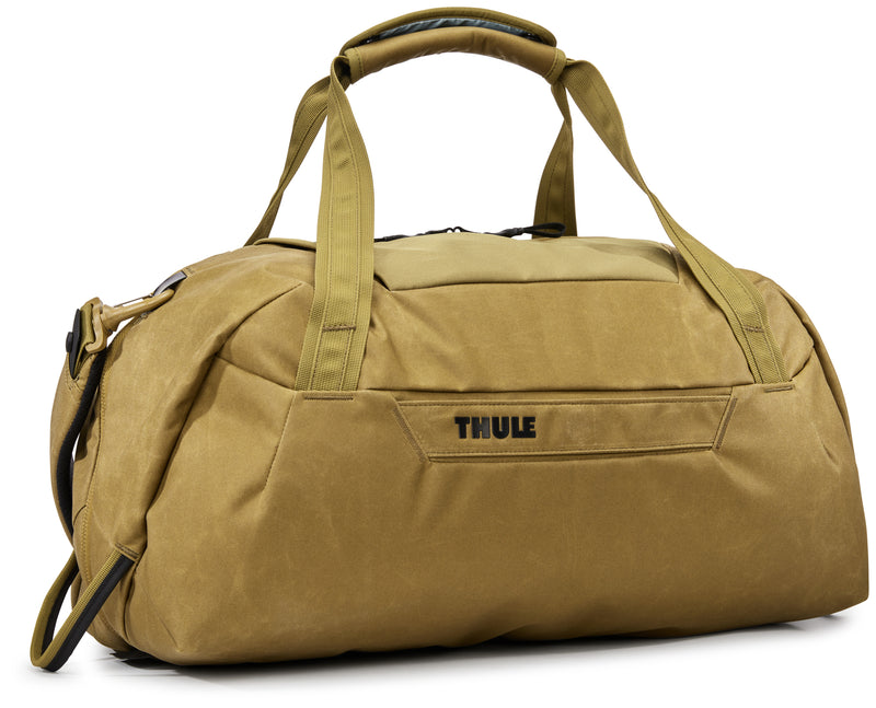 Thule Aion Duffel 35L Nutria