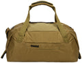 Thule Aion Duffel 35L Nutria