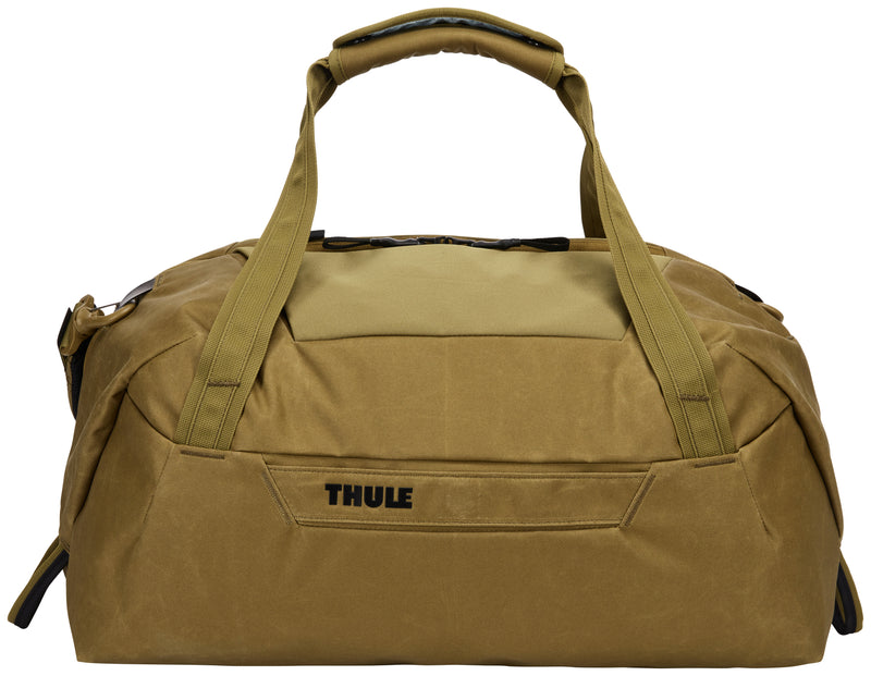 Thule Aion Duffel 35L Nutria