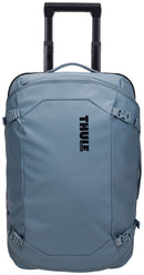 Thule Chasm Carry On Trolley Case 40L Pond