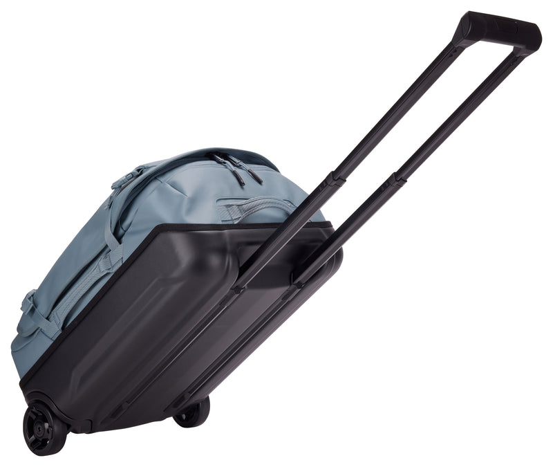 Thule Chasm Carry On Trolley Case 40L Pond