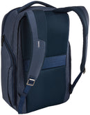 Thule Crossover 2 Backpack 30L Blue