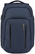 Thule Crossover 2 Backpack 30L Blue