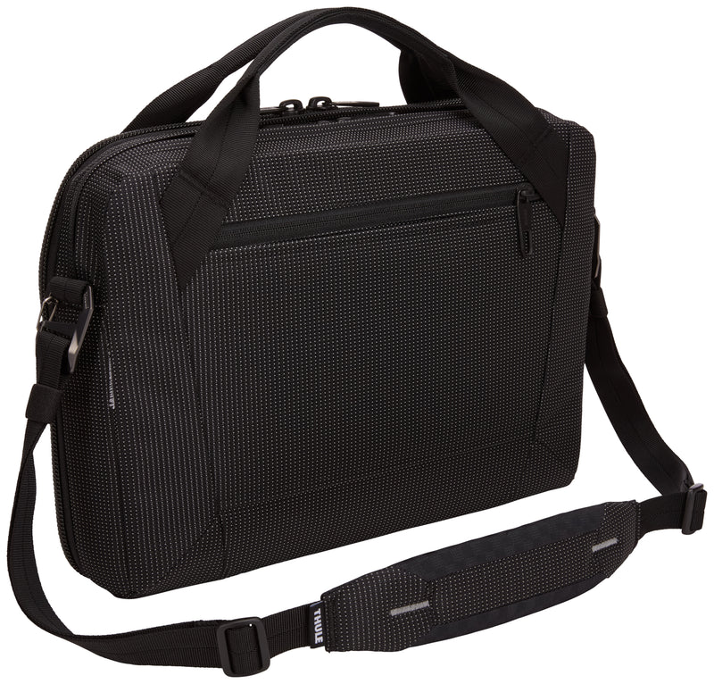 Thule Crossover 2 Laptop Bag 13.3 Inch Black