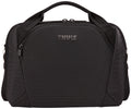 Thule Crossover 2 Laptop Bag 13.3 Inch Black