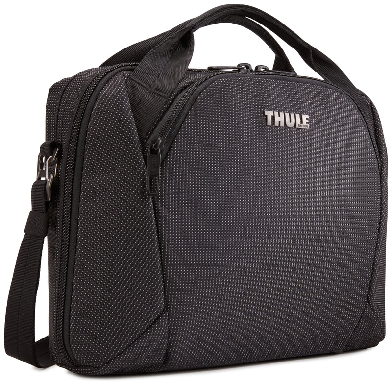 Thule Crossover 2 Laptop Bag 13.3 Inch Black