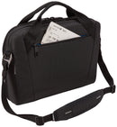 Thule Crossover 2 Laptop Bag 13.3 Inch Black