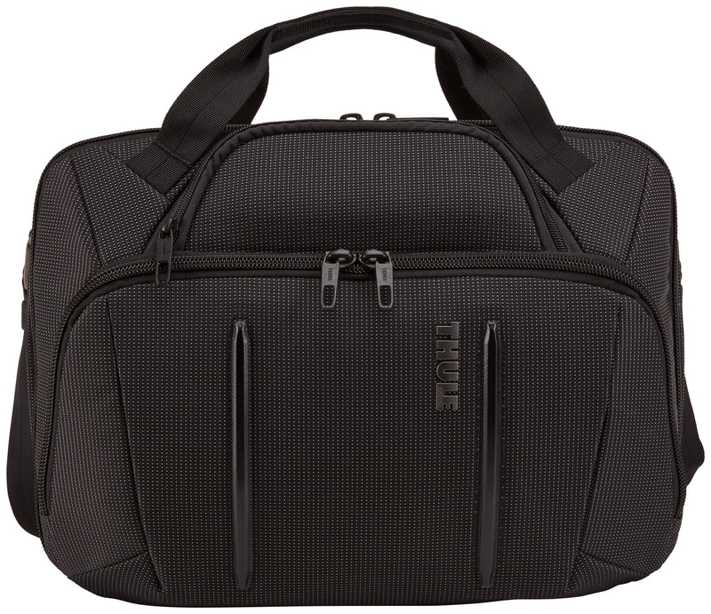 Thule Crossover 2 Laptop Bag 15.6 Inch Black