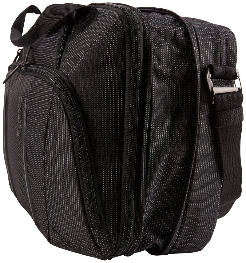 Thule Crossover 2 Laptop Bag 15.6 Inch Black