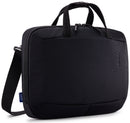 Thule Subterra 2 Attache 14" Black
