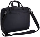 Thule Subterra 2 Attache 14" Black