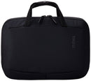 Thule Subterra 2 Attache 14" Black