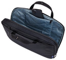 Thule Subterra 2 Attache 14" Black