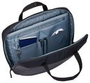 Thule Subterra 2 Attache 14" Black
