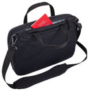 Thule Subterra 2 Attache 14" Black