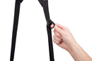 Thule Subterra 2 Attache 14" Black