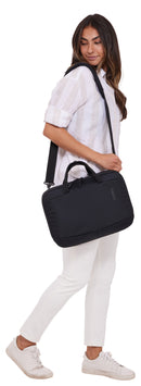 Thule Subterra 2 Attache 14" Black