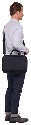 Thule Subterra 2 Attache 14" Black