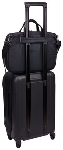 Thule Subterra 2 Attache 14" Black