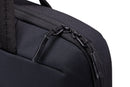 Thule Subterra 2 Attache 14" Black