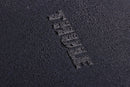Thule Subterra 2 Attache 14" Black