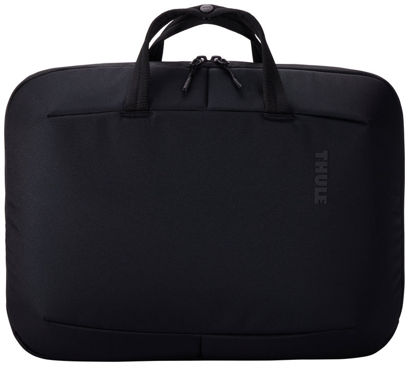 Thule Subterra 2 Attache 16" Black