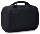 Thule Subterra Hybrid Travel Bag 23L Black