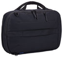 Thule Subterra Hybrid Travel Bag 23L Black