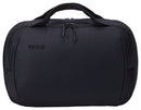 Thule Subterra Hybrid Travel Bag 23L Black