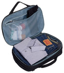 Thule Subterra Hybrid Travel Bag 23L Black