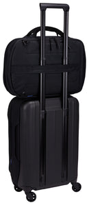 Thule Subterra Hybrid Travel Bag 23L Black