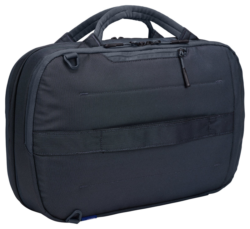 Thule Subterra Hybrid Travel Bag 15L Dark Slate