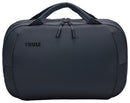 Thule Subterra Hybrid Travel Bag 15L Dark Slate
