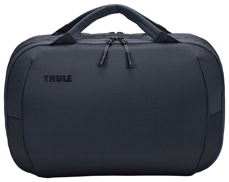 Thule Subterra Hybrid Travel Bag 15L Dark Slate