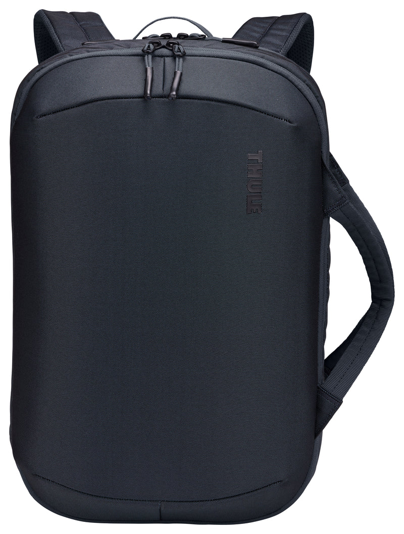 Thule Subterra Hybrid Travel Bag 15L Dark Slate