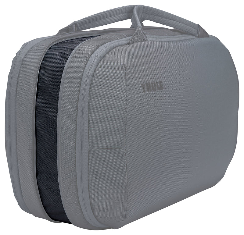 Thule Subterra Hybrid Travel Bag 15L Dark Slate