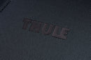 Thule Subterra Hybrid Travel Bag 15L Dark Slate