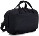 Thule Subterra 2 Crossbody Bag 5L Black