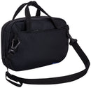 Thule Subterra 2 Crossbody Bag 5L Black